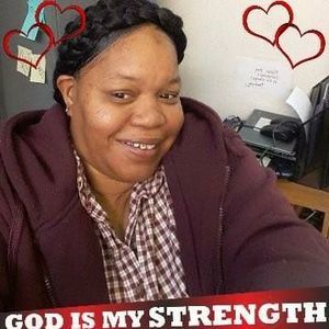 Meet your Posher, Fatima